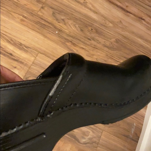 Dansko XP - Picture 4 of 4